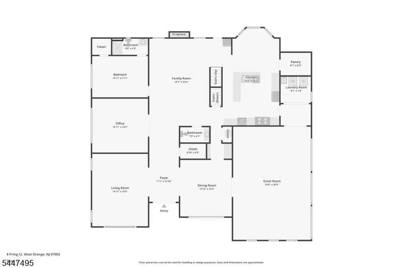 main property photo 2
