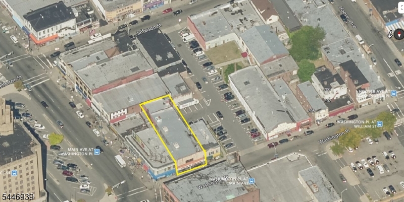 main property photo 17