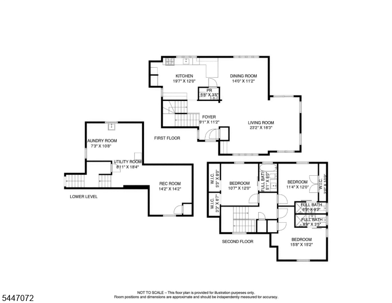 main property photo 38