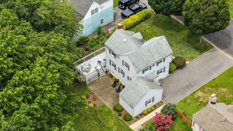 main property photo 43