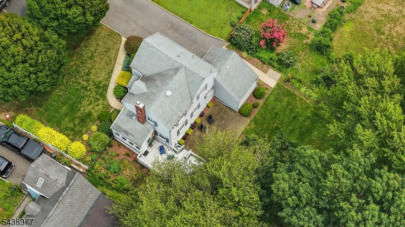 main property photo 45