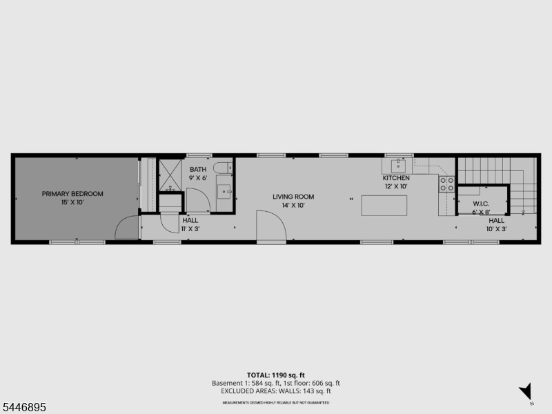 main property photo 5