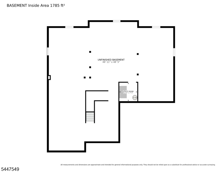 main property photo 30