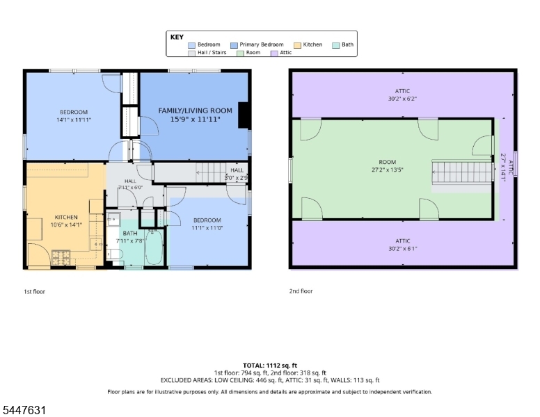 main property photo 11