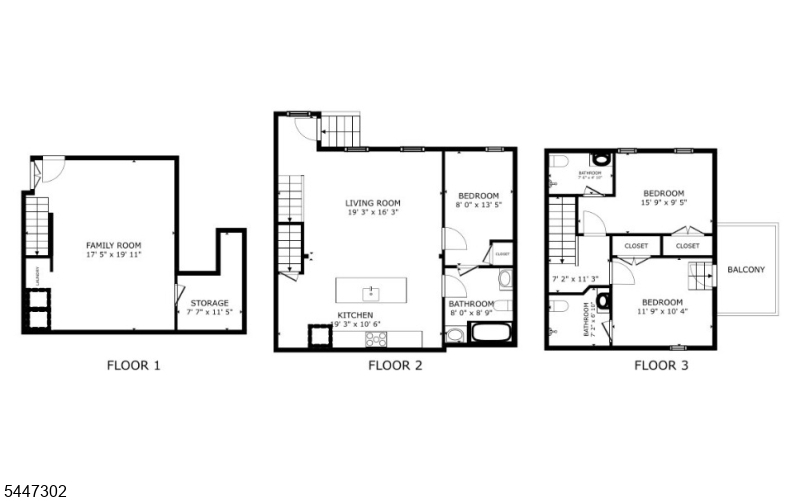 main property photo 15