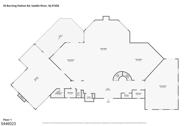 main property photo 37