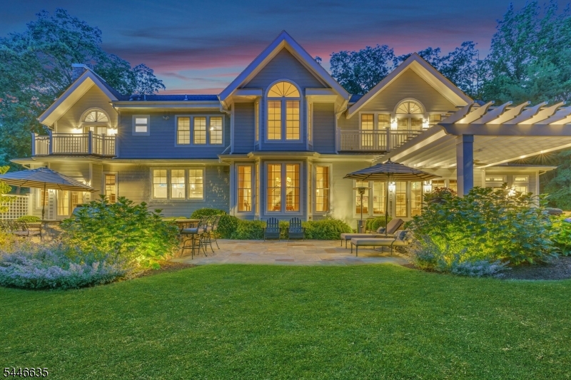 main property photo 44