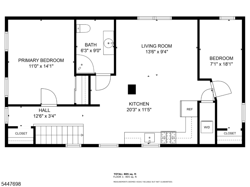 main property photo 11