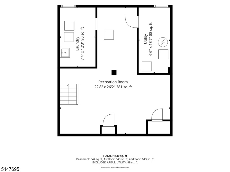 main property photo 14