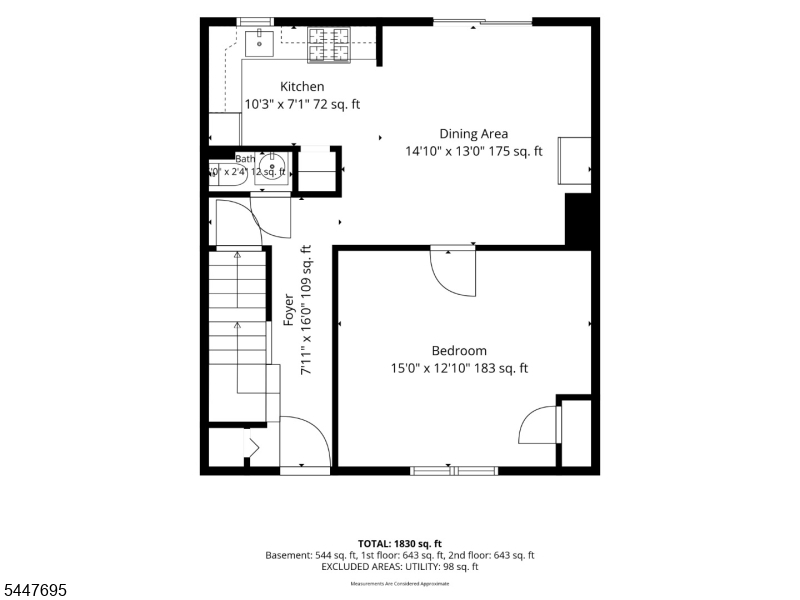 main property photo 15