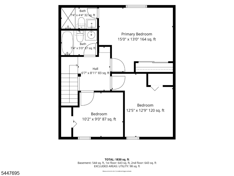 main property photo 16