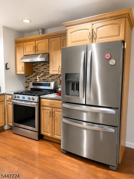 main property photo 5