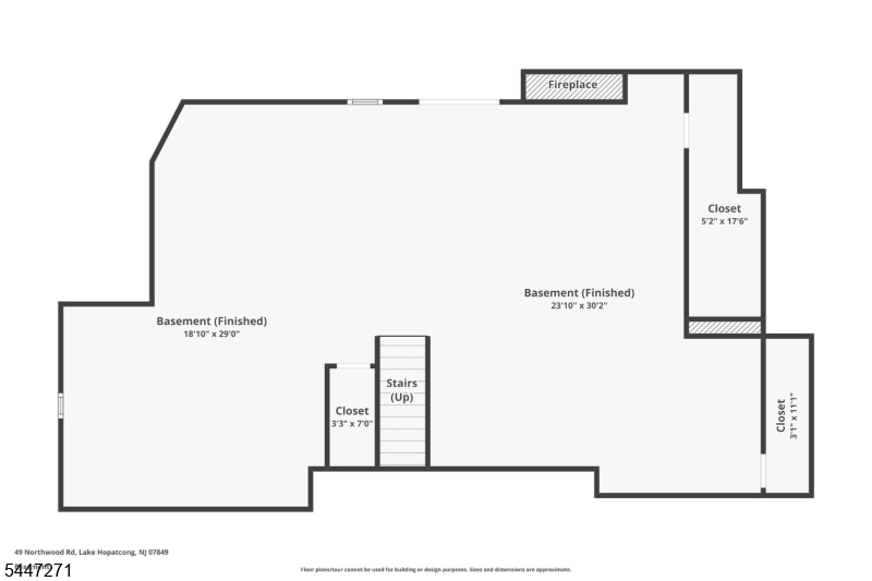 main property photo 33
