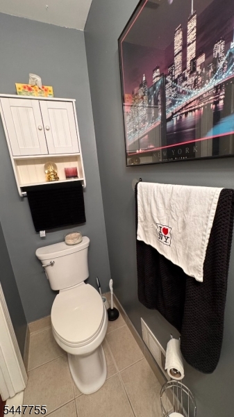 main property photo 18