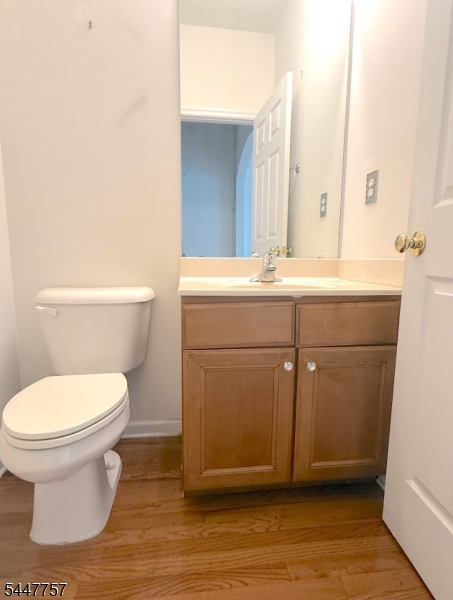 main property photo 12