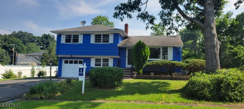 main property photo 0