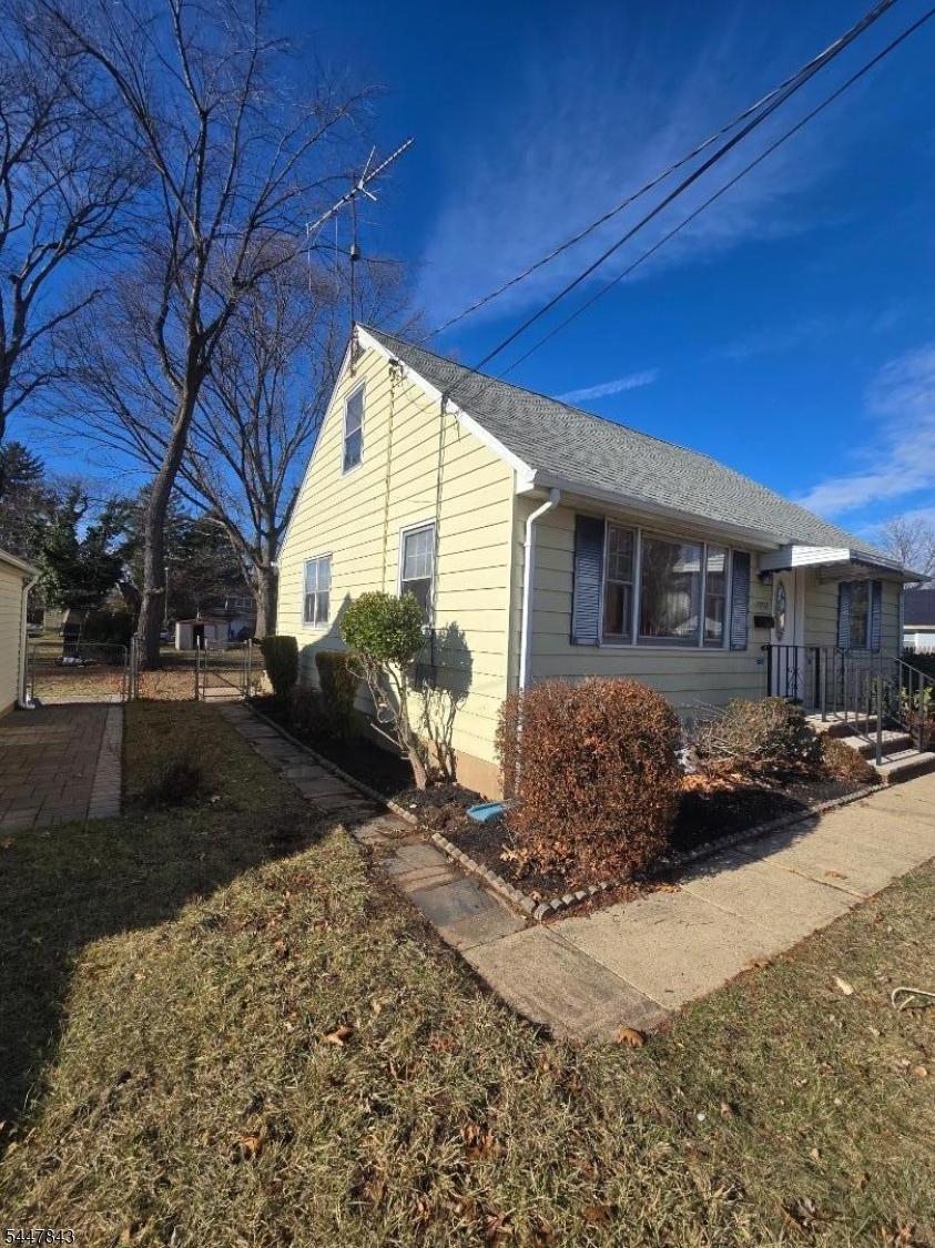 main property photo 1