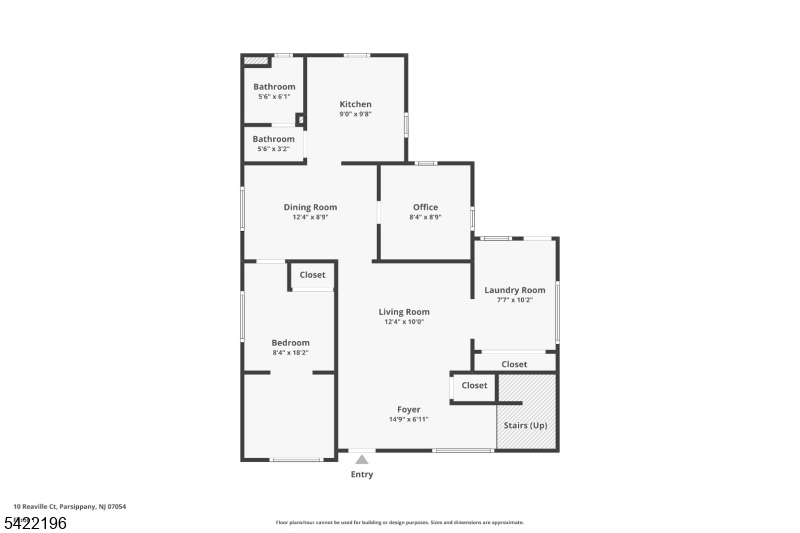 main property photo 29