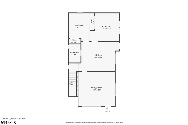 main property photo 30