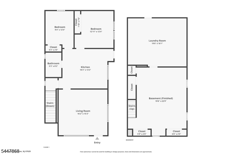 main property photo 31