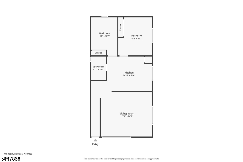 main property photo 32