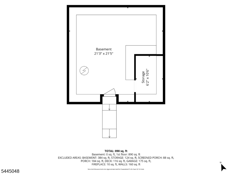 main property photo 35