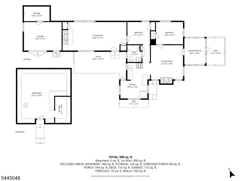 main property photo 36