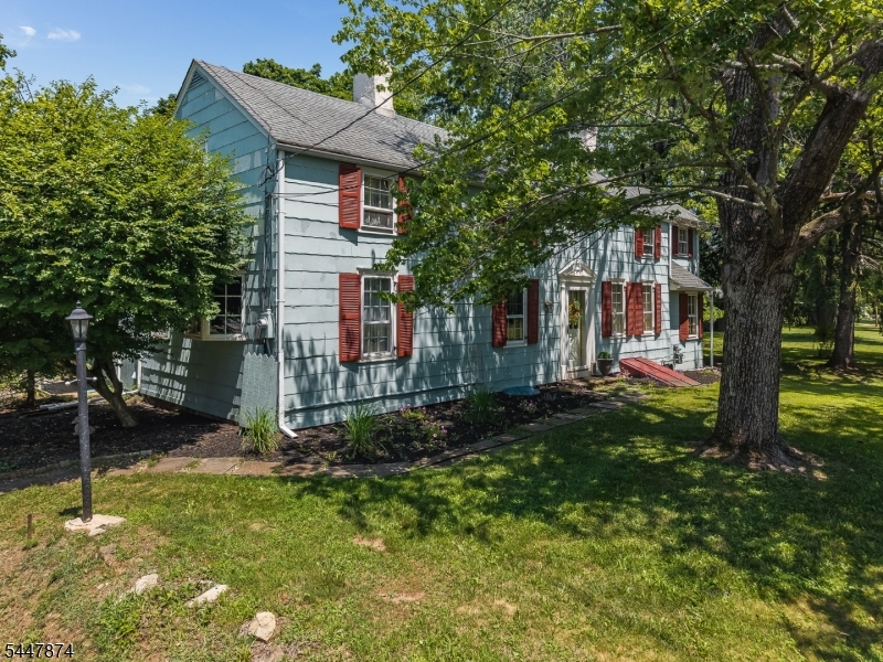 main property photo 42