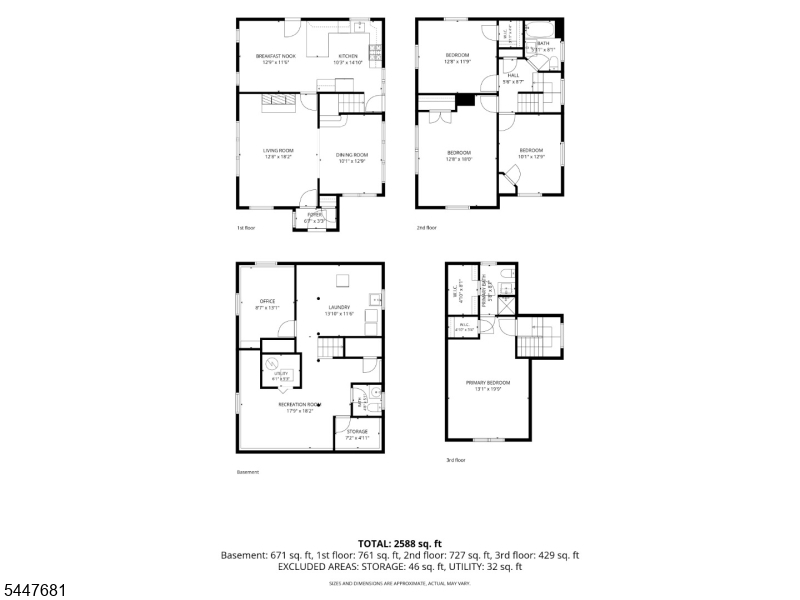 main property photo 36