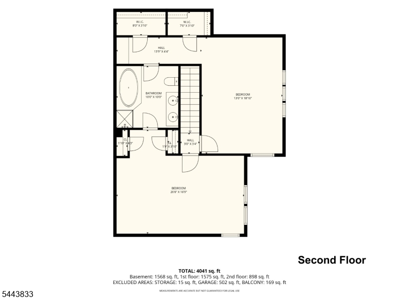 main property photo 46