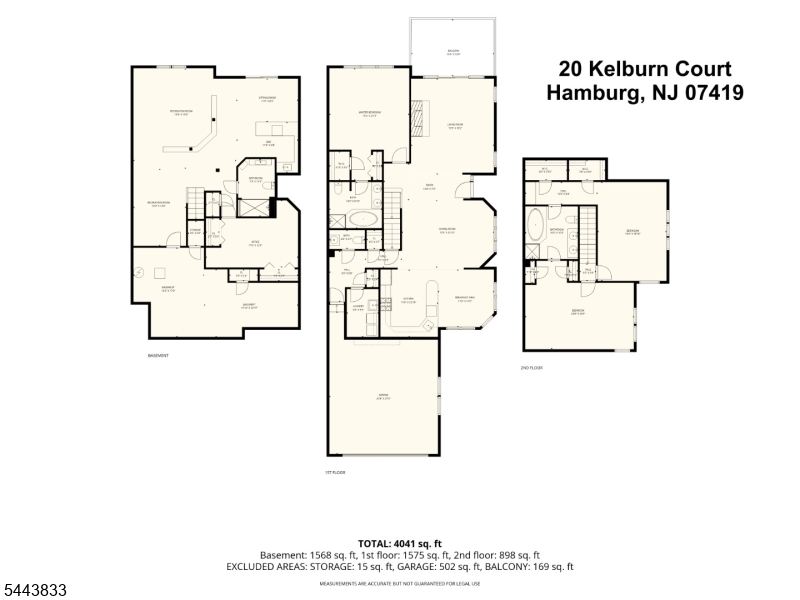 main property photo 47