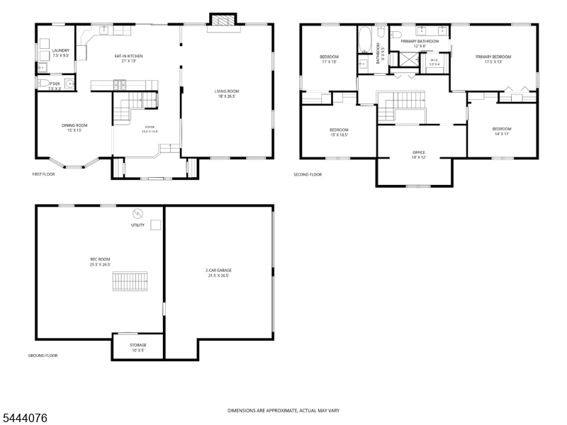 main property photo 28