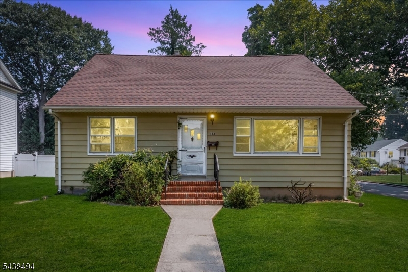 main property photo 0