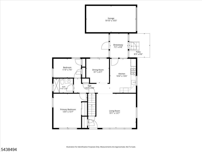 main property photo 32