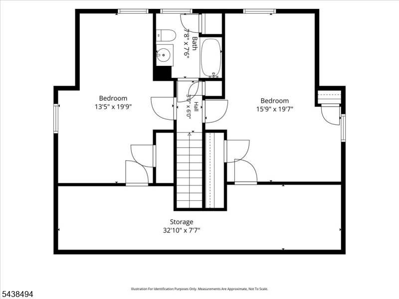 main property photo 33
