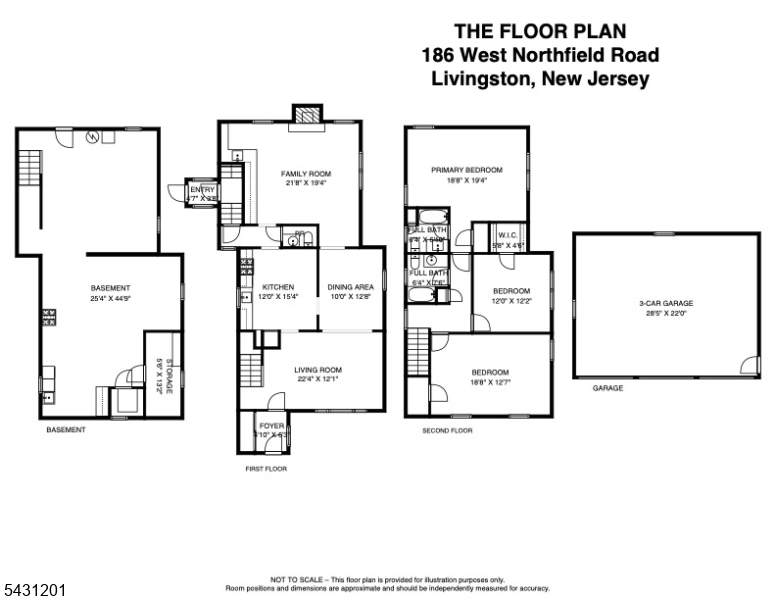 main property photo 34