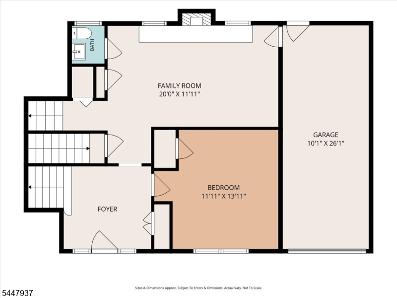 main property photo 11