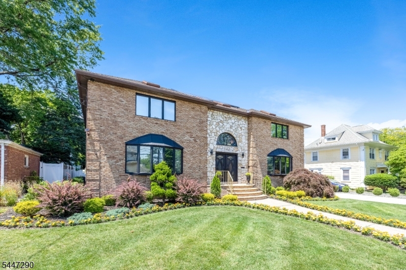 main property photo 48