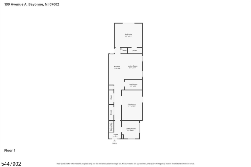 main property photo 42