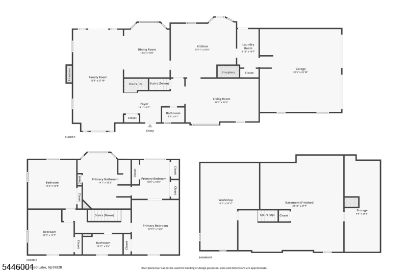 main property photo 38