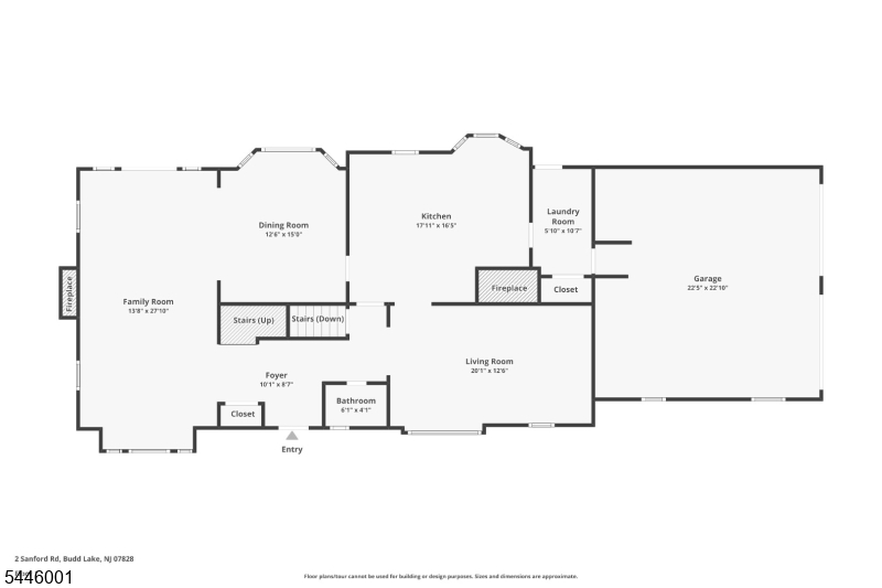 main property photo 39