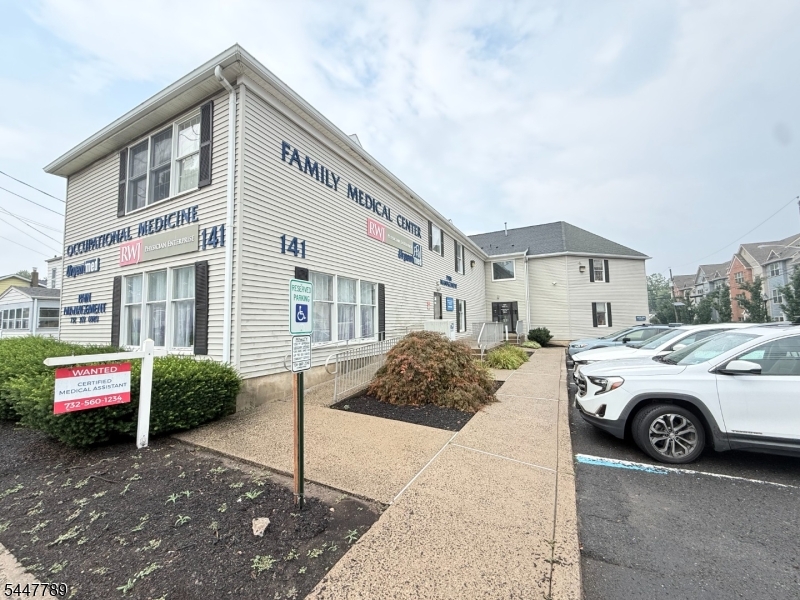 main property photo 21