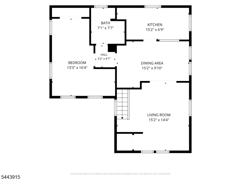 main property photo 25