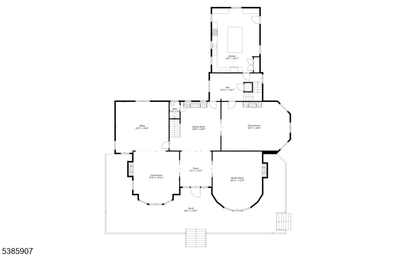 main property photo 46