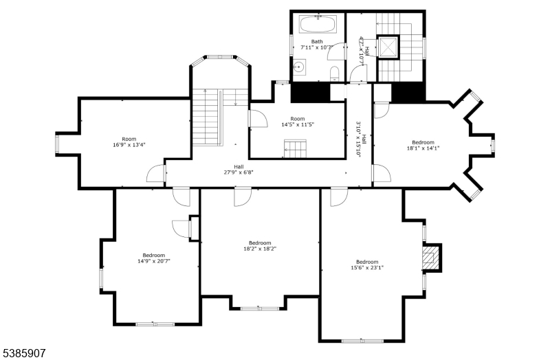 main property photo 48