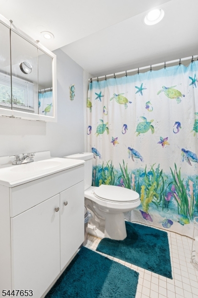 main property photo 27