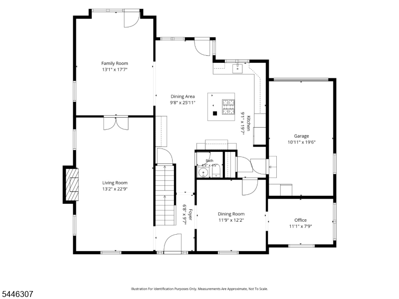 main property photo 37