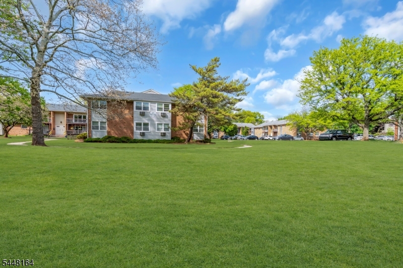 main property photo 0