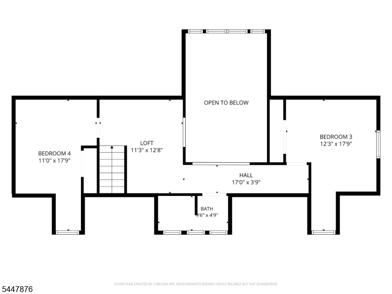 main property photo 48