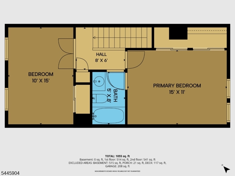 main property photo 36